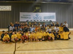 DSCN0940